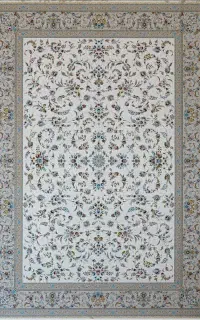 خرید فرش ماشینی با امکان پرداخت تدریجی