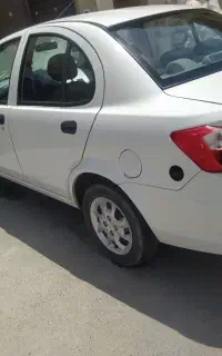 ساینا دوگانه شرکتی