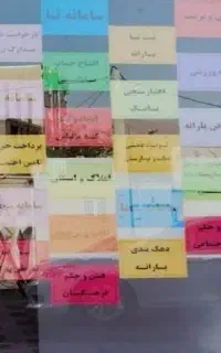 کافی نت سجادی...روزهای دوشنبه 20%تخفیف