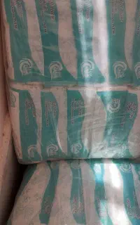 دستمال اقتصادی