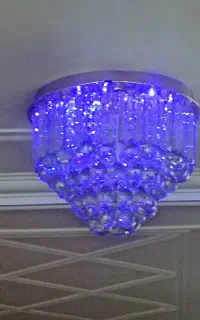 برقکارساختمان