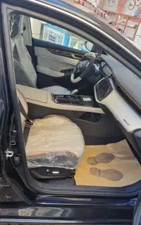 شاین مکس