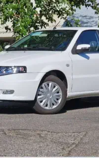 حواله سورن پلاس xu7p.  تحویل بهمن ماه