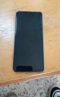 گوشی ردمی شیایومی14c