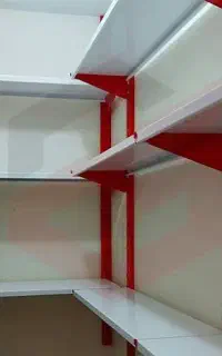 تلفن رو میزی