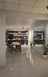 واگذاری کافه ، موقعیت شصت متری زیر قیمت