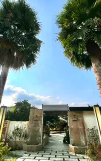 کار در رستوران