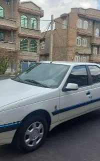 پژوslx
