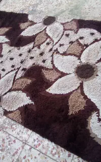 فروش فرش