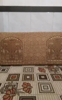 پشتی سنتی ارزان ارزان