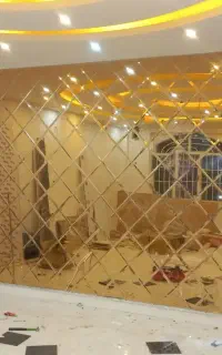 دکوراسیون،تزئینات داخلی منزل