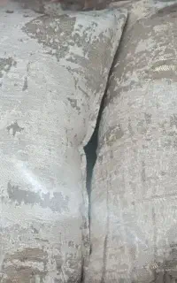 فروش پتو و رو تختی ۲ نفره