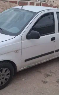 تیبا صندوقدار مدل ۱۳۹۷ به فروش میرسد