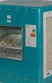 سرویس و تعمیر پکیج آبگرمکن کولر تضمینی