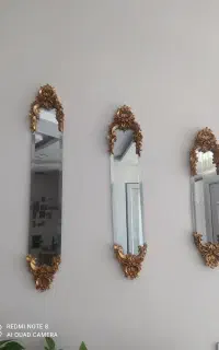 آیینه