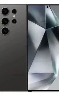 s24ultra نقد و اقساط