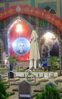 نماز روزه استیجاری