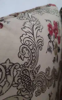 پشتی