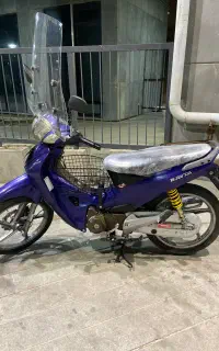 طرح ویو کویر مدل آخر ۹۹