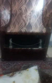 بخاری گازی
