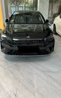 جک j7 کی ام سی kmc جی۷