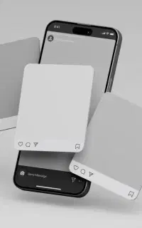 طراح UI / طراحی گرافیک و چاپ