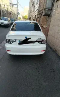 سورن پلاس ۱۴۰۵