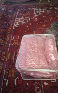 روتختی دو نفره