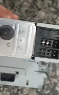 ضبط فاریک 405