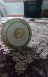 پنکه سقفی ارشیا