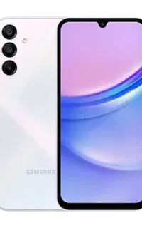 a15