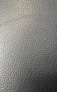 کمک برش کار و کارگر نجاری