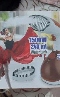 اتو خ هستم استوری واتساپ سمساری کار میکنم ۷سال