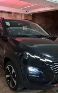 x33 cross ۱۴۰۳ درحدصفر