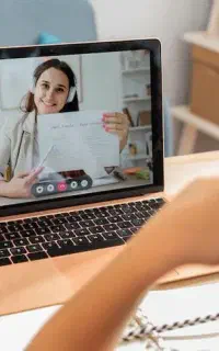 استخدام مدیر داخلی خانم و آقا