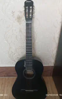 گیتار matapor مدلm2