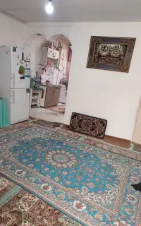 نیازبه یک خانم مجرب ومجرد برای نگهداری دارم