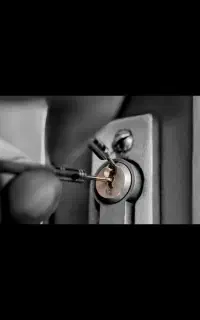 کلیدسازی (فردیس) شبانه روزی