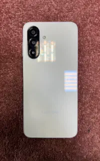 گوشی سامسونگ A26