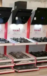 فروش شیرآلات بدونه واسطه  با قیمت کارخانه
