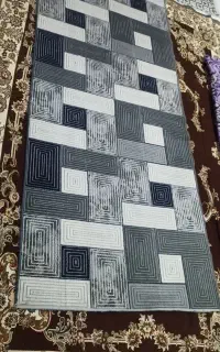 گلیم