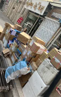 چی لازم داری برای آکواریومت