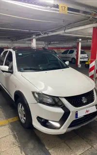 کوییک sr