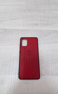 قاب گوشی A71