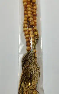 تسبیح های چوبی. مصنوعی و معدنی درجه یک