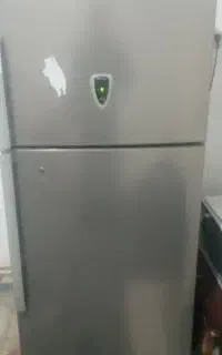 یخچال فریزر