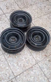 رینگ 15