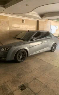 دنا پلاس 99 با سیستم صوتی ۱۶۶۰پول لازم