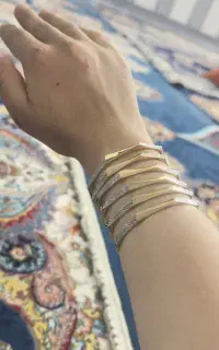 فروش النگو اماراتی