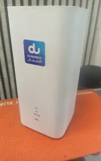 مودم سیم کارتی h158پرو
